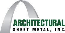 architectural sheet metal systems inc|Business Profile for Architectural Sheet Metal Systems Inc..